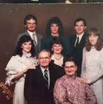 Janice Folk - Facebook