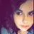 Janice Folk - @janicefolk - TikTok