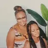 janicefolkes725 - @janicefolkes725 - TikTok