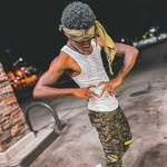 jj bear - @janicefolkes64 - Instagram