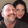 Janene Folsom - @janenefolsom - TikTok