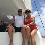 Janice Folsom - @janicefolsom - Instagram