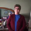 janice folsom - @janice.folsom - TikTok
