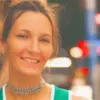 Janice Fordham - @bringingcrazyback - TikTok