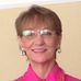 Janice Fordham - Facebook