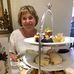 Janice Fordham - Facebook