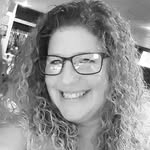 Janice Fordham - @janf78 - Instagram