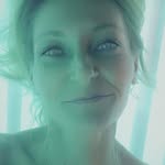 Janice Fordham - @j_wow_1 - Instagram