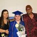 Janice Helton-Fordham - Facebook