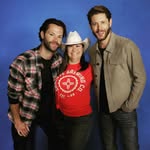 Janice L Craig-Fordham - @janiford - Instagram