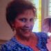 Janice McKinley Fordham - Facebook
