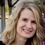 Janice Miller Fordham - @janicemillerfordham - Instagram