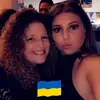 janicefordham522 - @janicefordham522 - TikTok