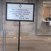 Laurel Medical Center-ST Vincent - Janice M Fordham MD - Facebook