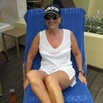 Forrest Janice Goodwin - @forrestjanice - Instagram