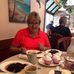 Jan Forrest - Facebook