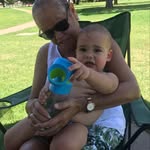 jancieforrest - @janiceforrest_ - Instagram
