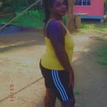 janice forrest - @janiceforrest30 - Instagram