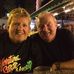 Janice Forrest - Facebook