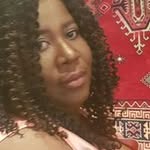 Janice Forrest - @janice.forrest - Instagram