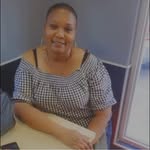 Janice Forrest - @janice.forrest.564 - Instagram