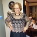 Janice Forrest - Facebook