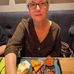 Janice Forrest - Facebook