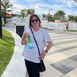 Janice Forrest - @babyjellies - Instagram