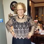 Janice Forrest - @janice.forrest.accurate - Instagram