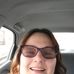 Janice Forrest - Facebook