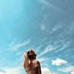 Janice Forrest - @janiceforrest31 - Instagram
