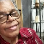 Janice Forrest - @janiceforrest031946 - Instagram