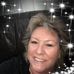 Janice Forrest - Facebook