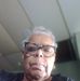 Janice Forrest - Facebook
