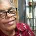 Janice Forrest - Facebook