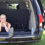 Janice Forrest Drew - @janice_drew - Instagram