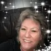 Janice Forrest - @janice.forrest7 - TikTok