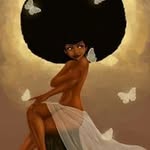 Janice Forrester - @janice.forrester - Instagram