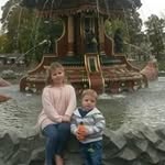 Janice Forrester - @forrester.janice - Instagram