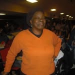 Janice Forrester - @forrester_janice - Instagram