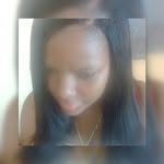 janice forrester - @janice_forrester - Instagram
