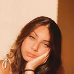 Janice Forrester - @janiceforrester20 - Instagram