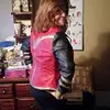 janiceforrest1 - @janiceforrest1 - TikTok