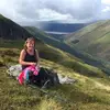 janiceforrest602 - @janiceforrest602 - TikTok