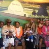 janiceforrest7 - @janice.forrest3 - TikTok