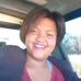 Janice Fredericks - Facebook