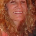 Janice Frederickson - @janicefrederickson - Instagram