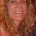 Janice Frederickson - Facebook