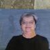 Janice Frederickson - Facebook