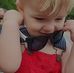 Janice Fredrickson - Facebook